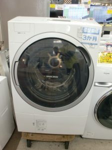CIMG2941