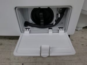 CIMG2945