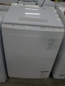 CIMG2949