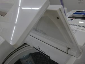 CIMG2953