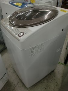 CIMG2970
