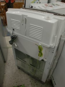 CIMG2971