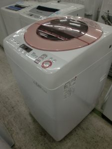 CIMG3014