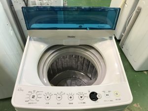 Haier17年JW-C45A (11)