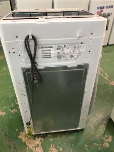 Haier17年JW-C45A (6)