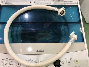 Haier17年JW-C45A (9)