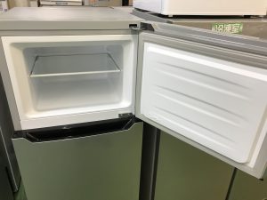 Hisense18年HR-B12AS (11)