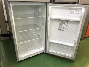 Hisense18年HR-B12AS (13)
