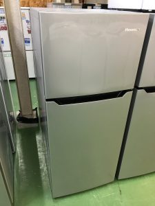 Hisense18年HR-B12AS (4)