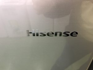 Hisense18年HR-B12AS (5)