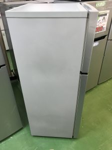Hisense18年HR-B12AS (6)