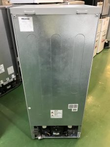 Hisense18年HR-B12AS (7)