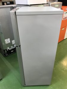 Hisense18年HR-B12AS (8)