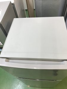 Hisense18年HR-B12AS (9)