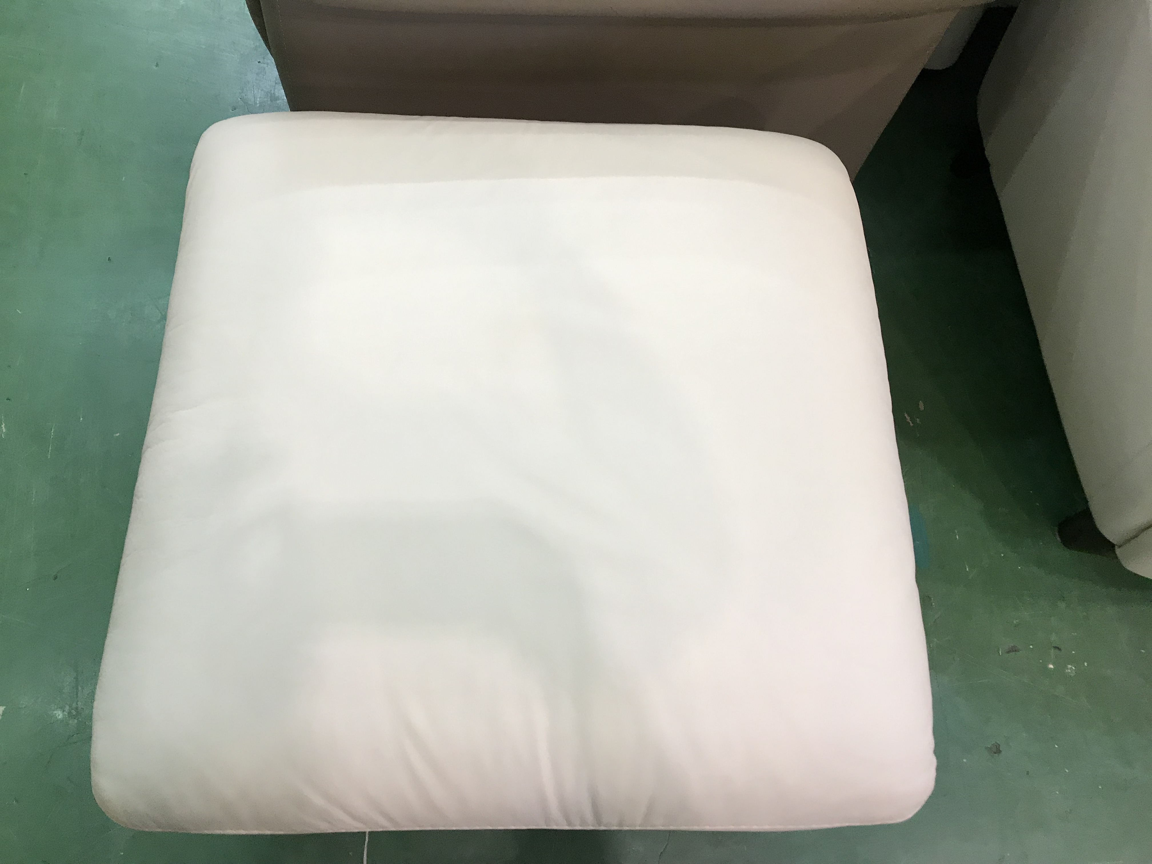 Italsofa 総本革ソファ 買取致しました｜愛品館八千代店 | リサイクル 