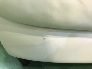 Italsofa2人掛総本革ソファ+オットマン (8)