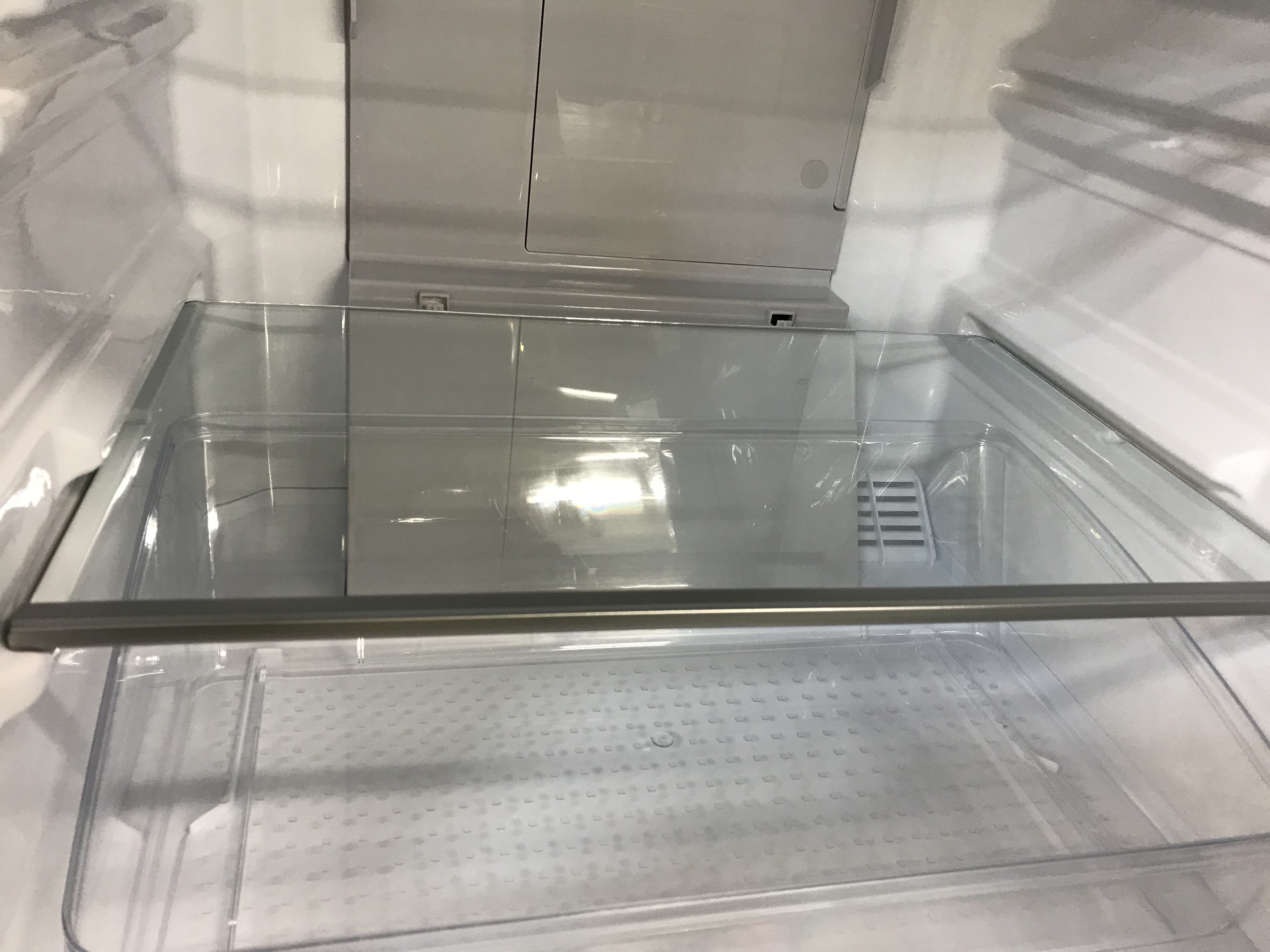 » SHARPの19年製2ドア冷凍冷蔵庫(SJ-GD14E)入荷!! リサイクルショップ愛品館八千代店 | リサイクルショップ 中古品の買取は