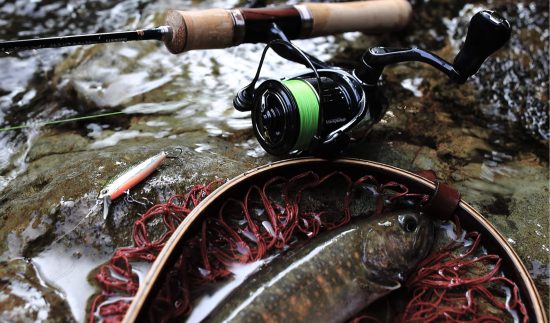SHIMANO Vanquishシマノ  ヴァンキッシュ買取釣具中古販売千葉