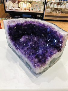 アメジスト⑤