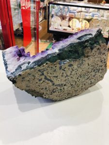 アメジスト⑥