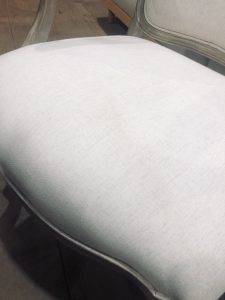 シシリーチェア③
