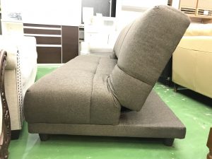 ソファベッド④ (9)