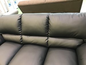ニトリNシールド ビット3KD (10)