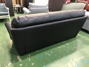 ニトリNシールド ビット3KD (4)