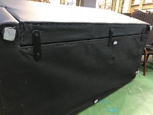 ニトリNシールド ビット3KD (7)