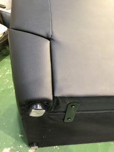 ニトリNシールド ビット3KD (8)