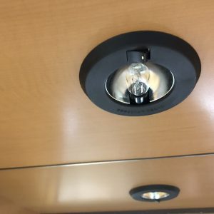 古賀家具サイドボード (10)
