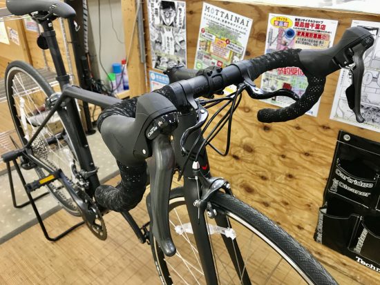 FELT FR60 フェルトロードバイク買取中古販売千葉