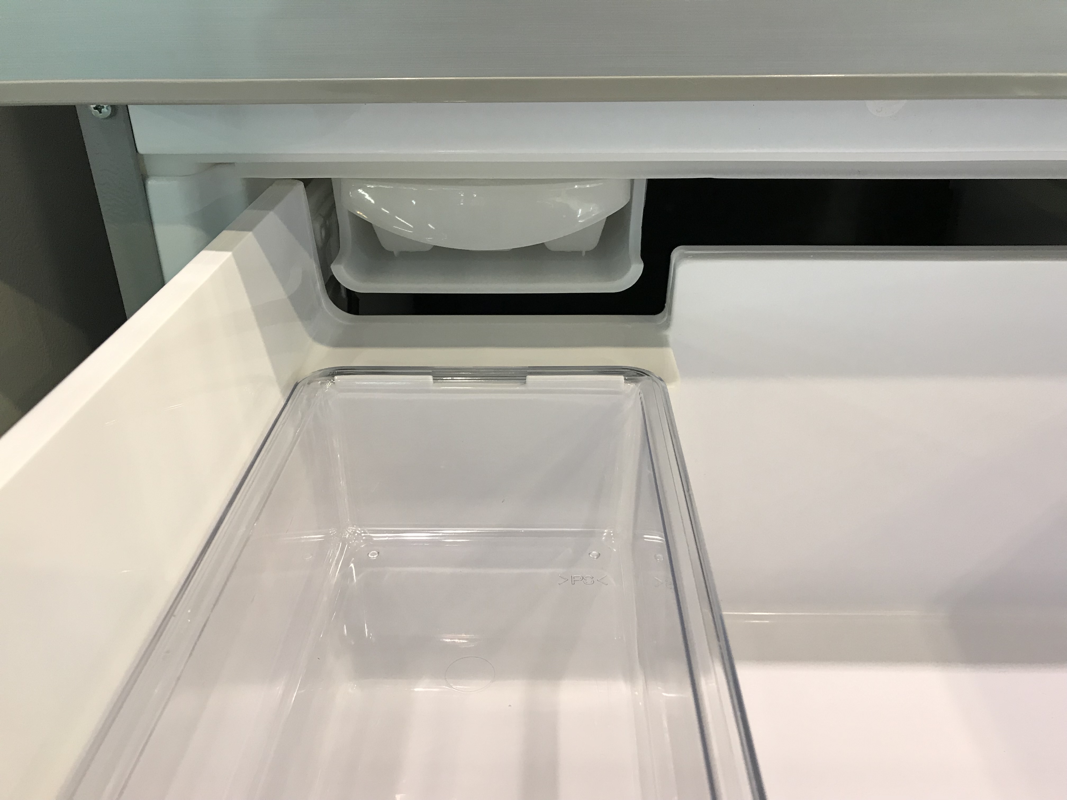 AQUA 3ドア冷蔵庫AQR-27H買取致しました|愛品館八千代店 | リサイクル 