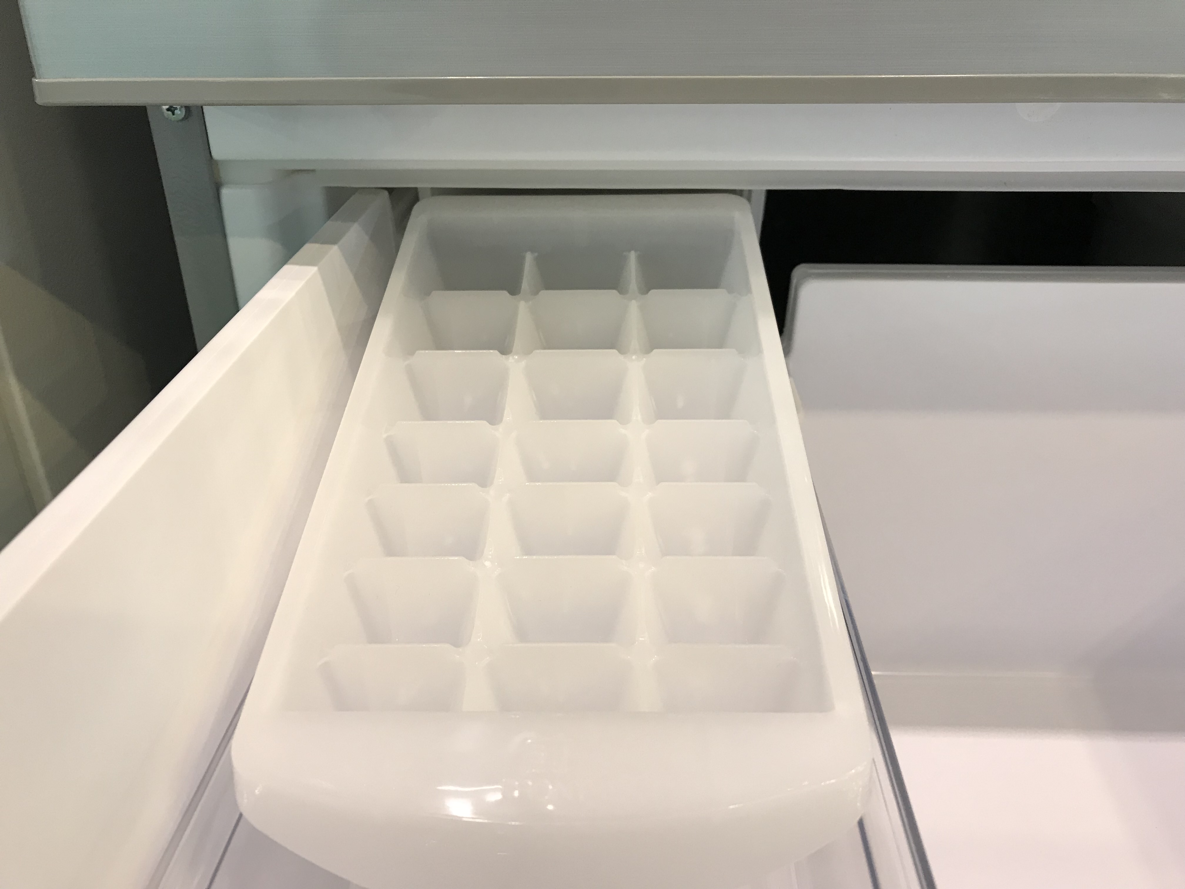 AQUA 3ドア冷蔵庫AQR-27H買取致しました|愛品館八千代店 | リサイクル 
