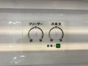 AQUA19年AQR-27H (14)