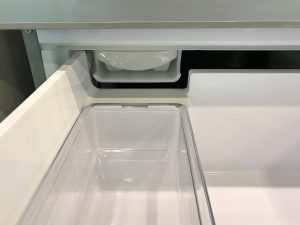 AQUA19年AQR-27H (17)