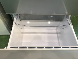 AQUA19年AQR-27H (19)