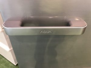 AQUA19年AQR-27H (4)