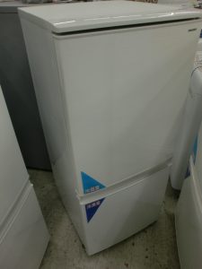 CIMG3048