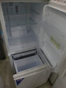 CIMG3052