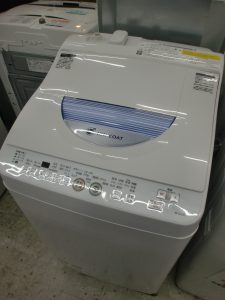 CIMG3056