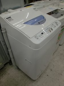 CIMG3057