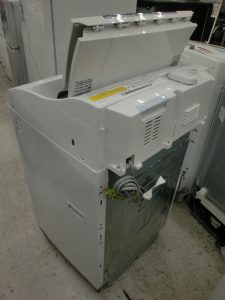 CIMG3062