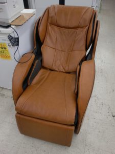 CIMG3132
