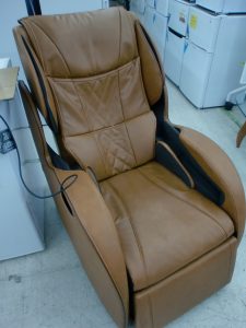 CIMG3140