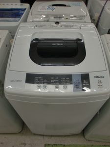 CIMG3163