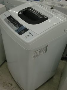 CIMG3168