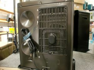 CIMG3174