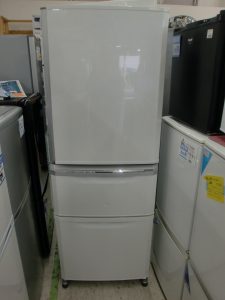 CIMG3202