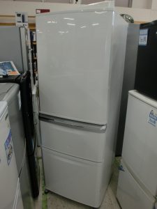 CIMG3203